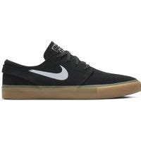 Nike Stefan Janoski günstig online kaufen 